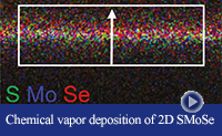 graphene_nanoribbones